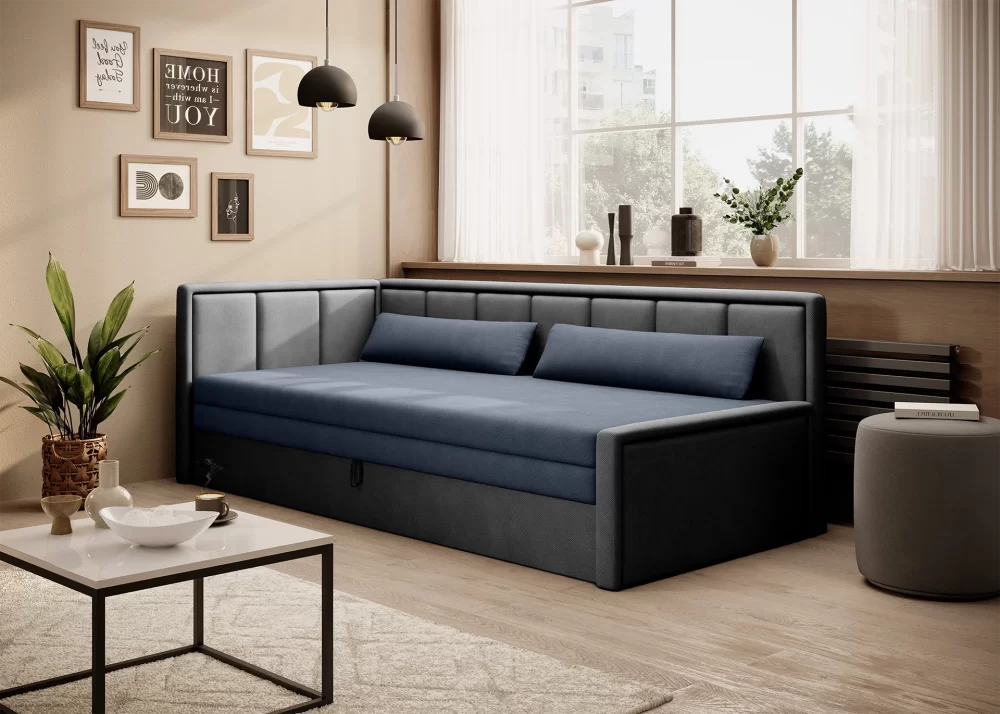 Sofos Sofa Vagoss