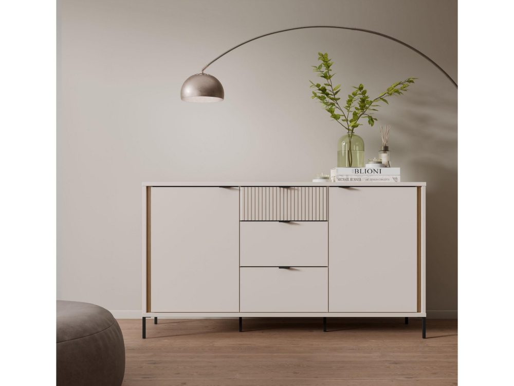 Komodos seravel svlk231-q112
