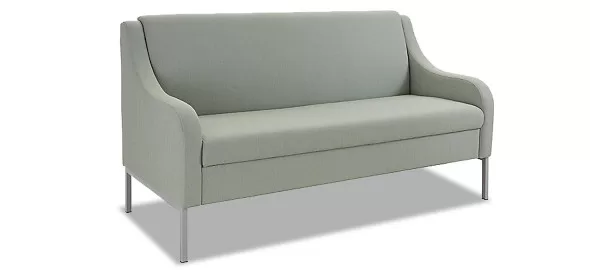 Sofa-suoliukas