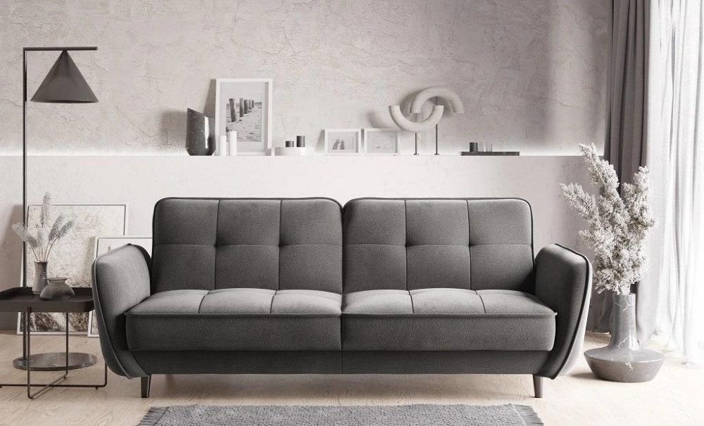 Sofos Bellis sofa
