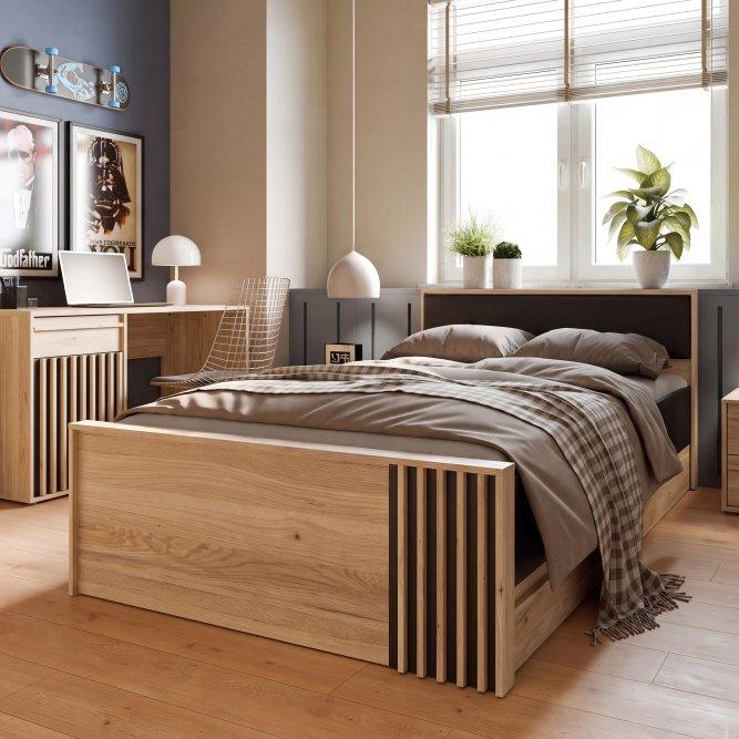 Lova AXLK1121-M635