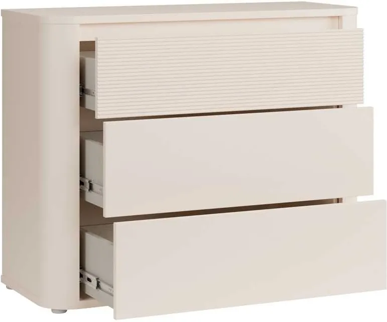 Komodos BTHK211-U60