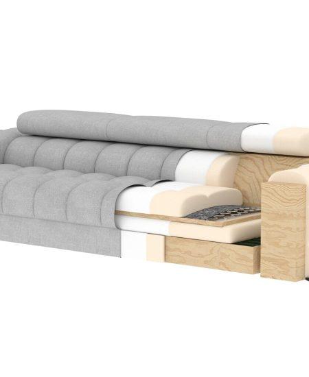 Sofa festello