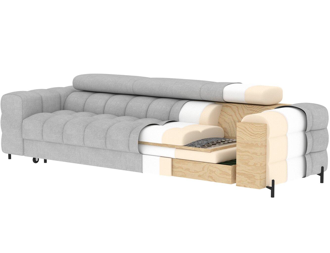 Sofa festello