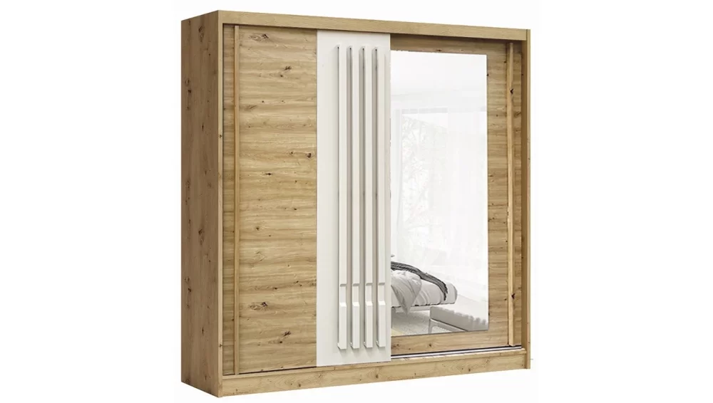 Spintos avantgarde av-6-200